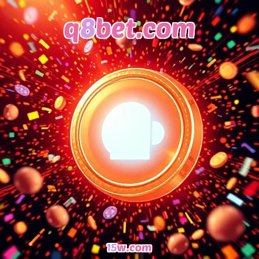 q8bet.com: O App que Transforma sua Jornada nos Jogos Online