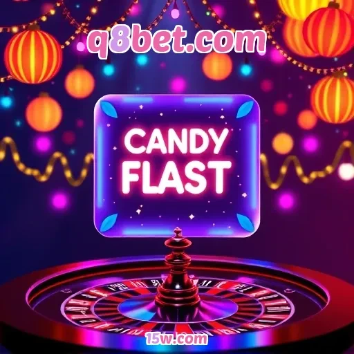 q8bet.com: O Login Que Transforma a Experiência do Usuário