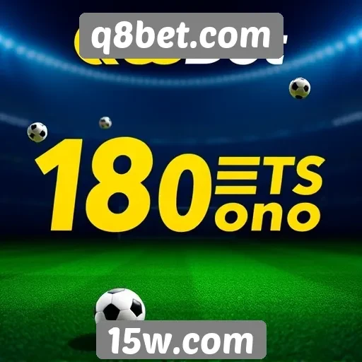 Promoções disponíveis para novos jogadores no q8bet.com