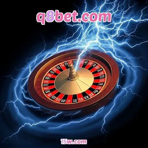 q8bet.com: Descubra os Benefícios Imperdíveis da Seção VIP
